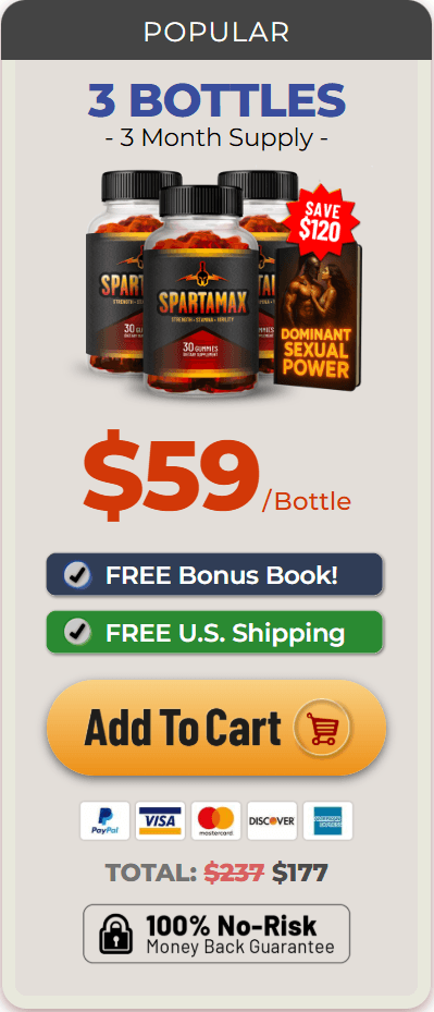 boostmaxpower buy now 3 bottles